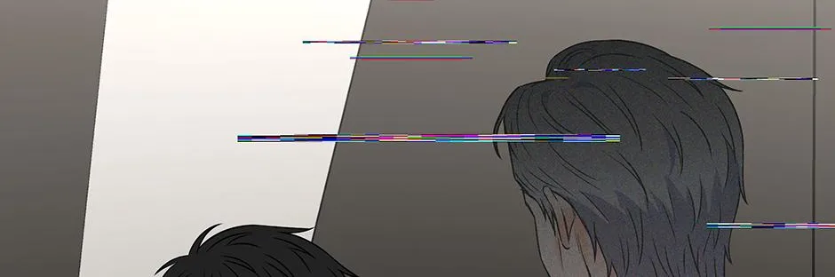 Read Long Live Hate chapter 44 image 12 on Lezhin
