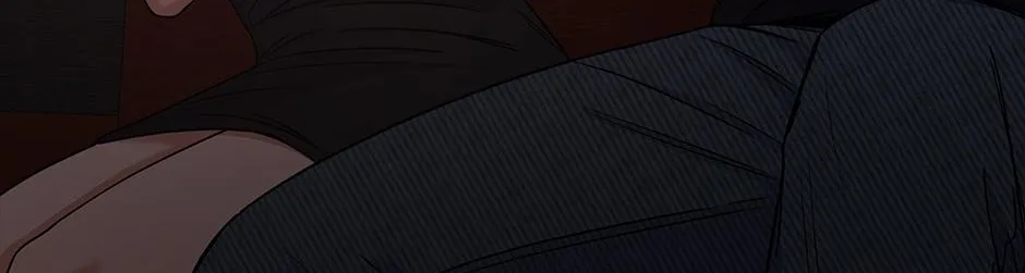 Read Long Live Hate chapter 44 image 120 on Lezhin