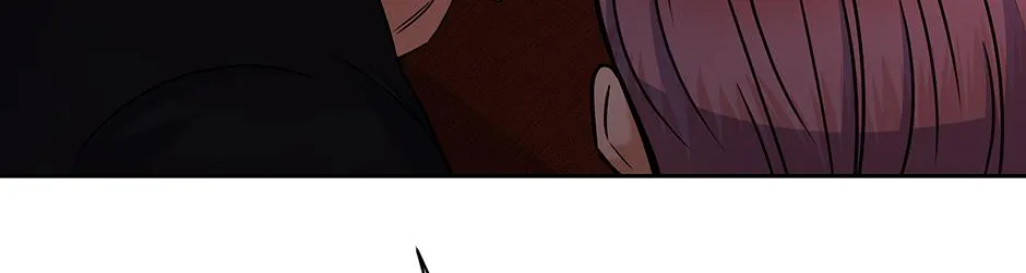 Read Long Live Hate chapter 44 image 122 on Lezhin