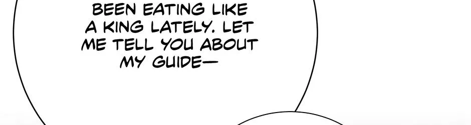 Read Long Live Hate chapter 44 image 124 on Lezhin