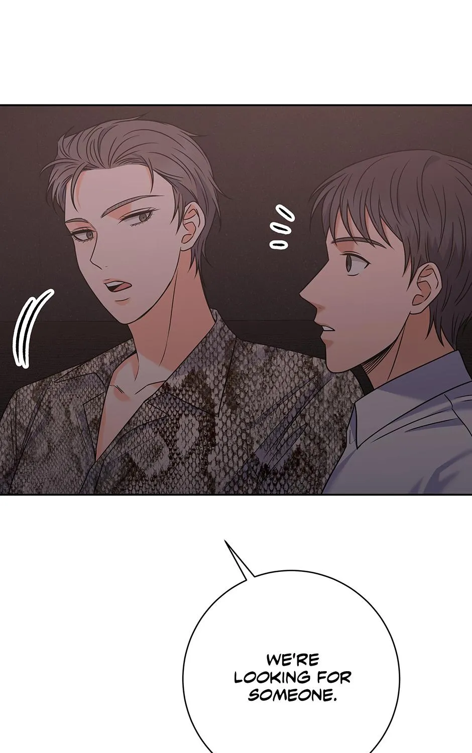 Read Long Live Hate chapter 44 image 127 on Lezhin
