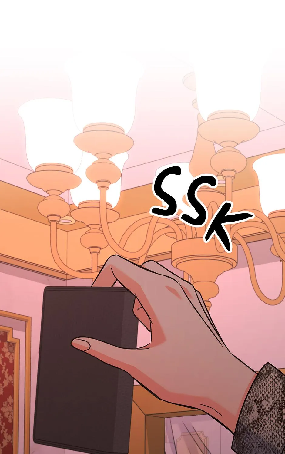 Read Long Live Hate chapter 44 image 129 on Lezhin