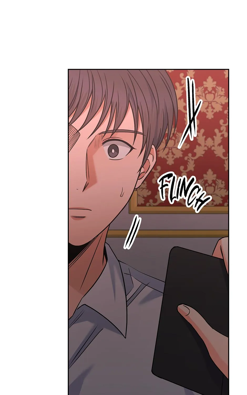 Read Long Live Hate chapter 44 image 133 on Lezhin