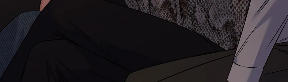 Read Long Live Hate chapter 44 image 136 on Lezhin