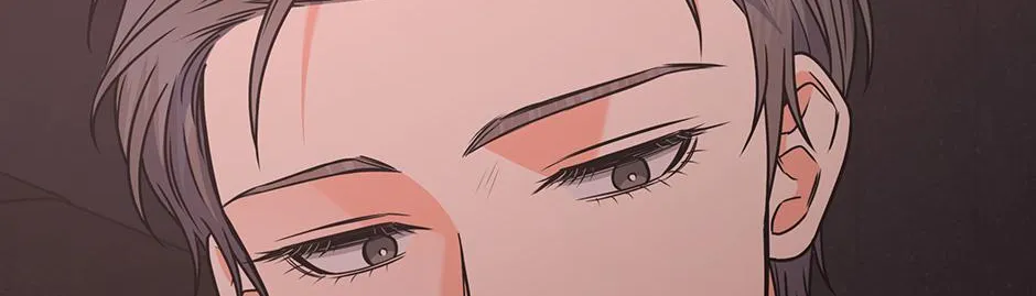 Read Long Live Hate chapter 44 image 138 on Lezhin