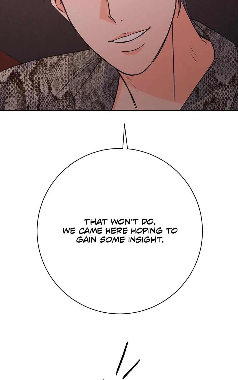 Read Long Live Hate chapter 44 image 139 on Lezhin