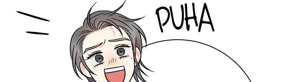 Read Long Live Hate chapter 44 image 140 on Lezhin
