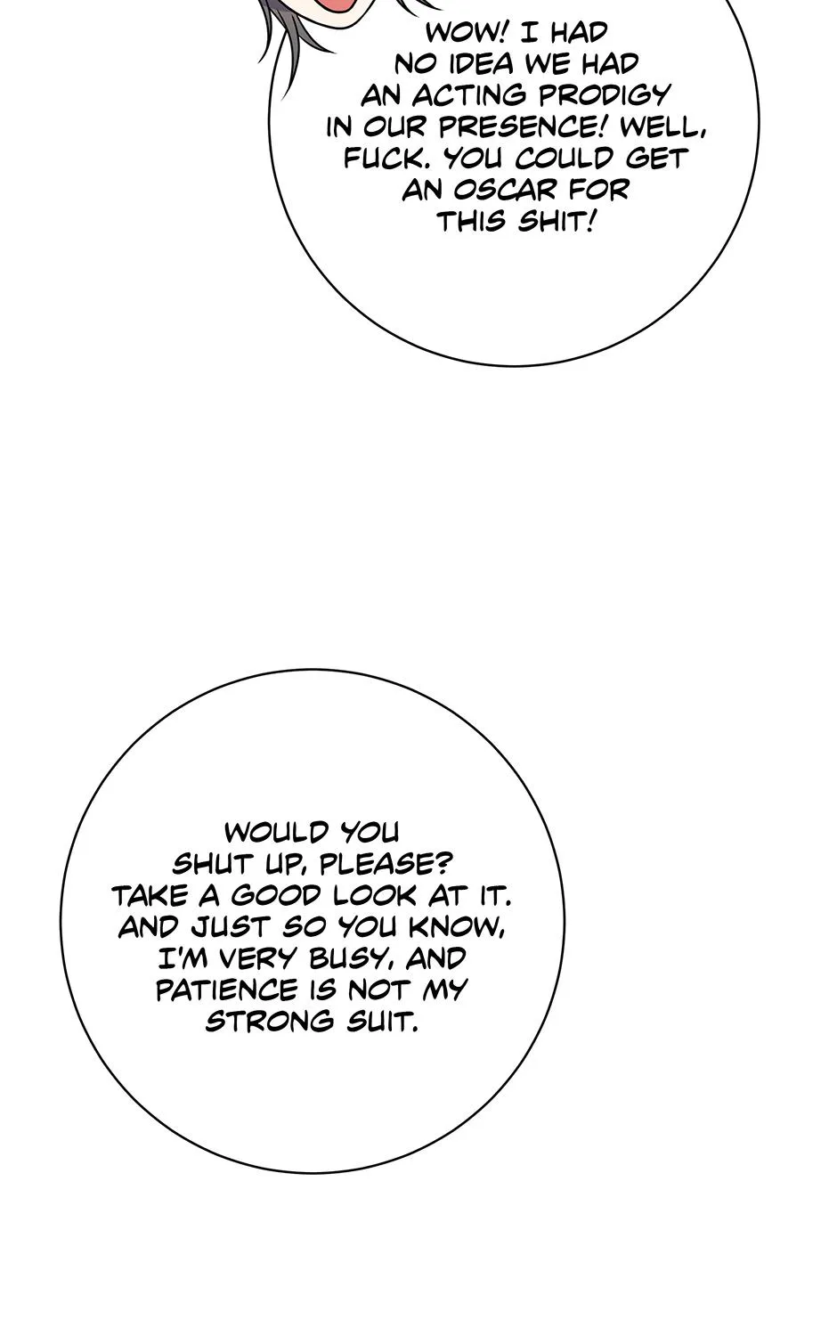 Read Long Live Hate chapter 44 image 141 on Lezhin