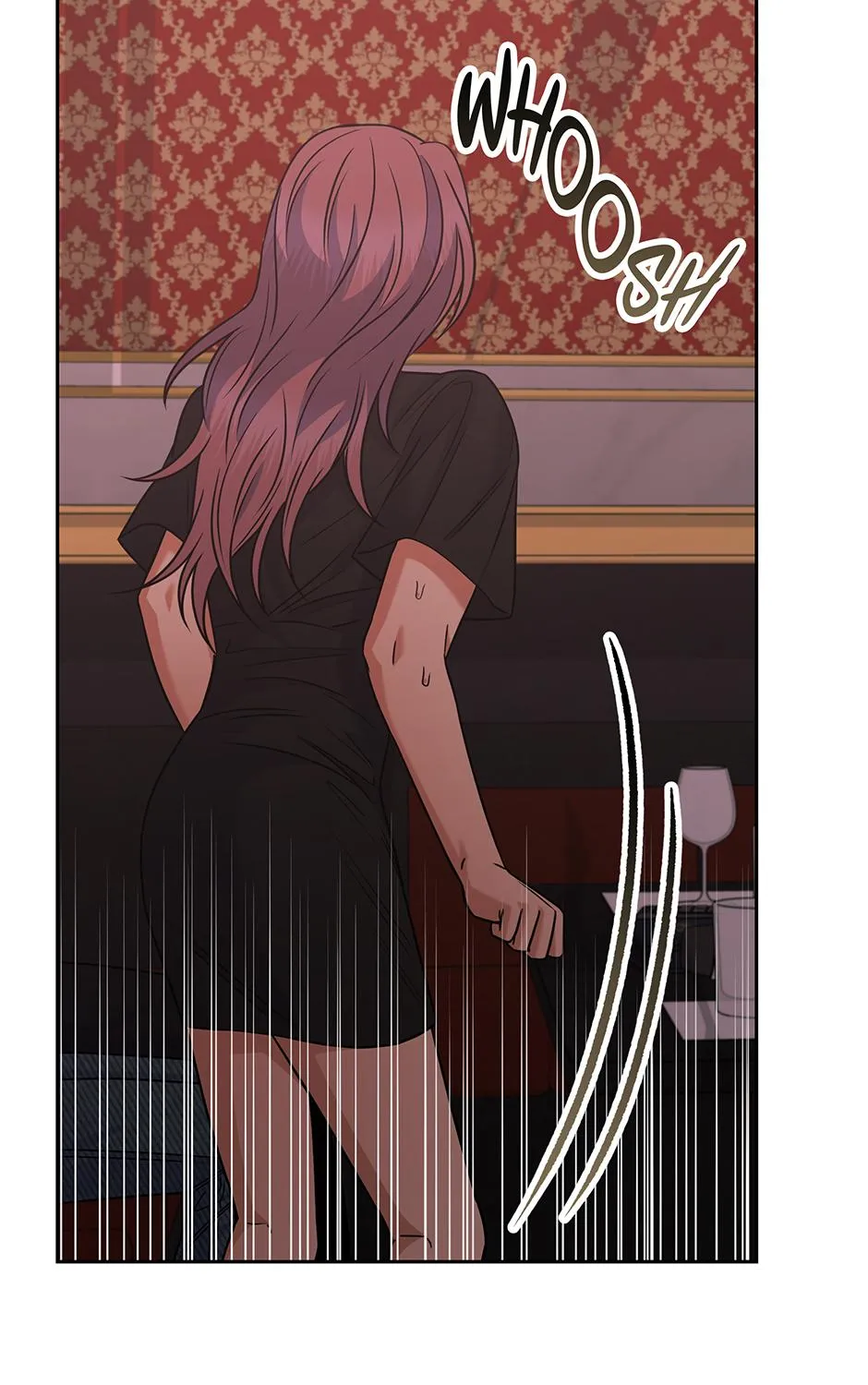 Read Long Live Hate chapter 44 image 143 on Lezhin
