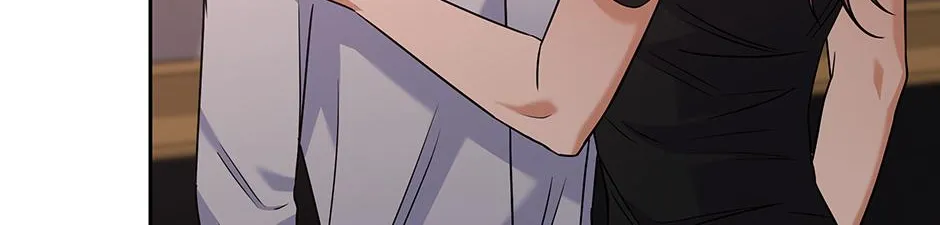 Read Long Live Hate chapter 44 image 146 on Lezhin