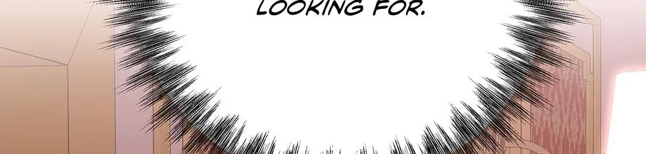 Read Long Live Hate chapter 44 image 148 on Lezhin