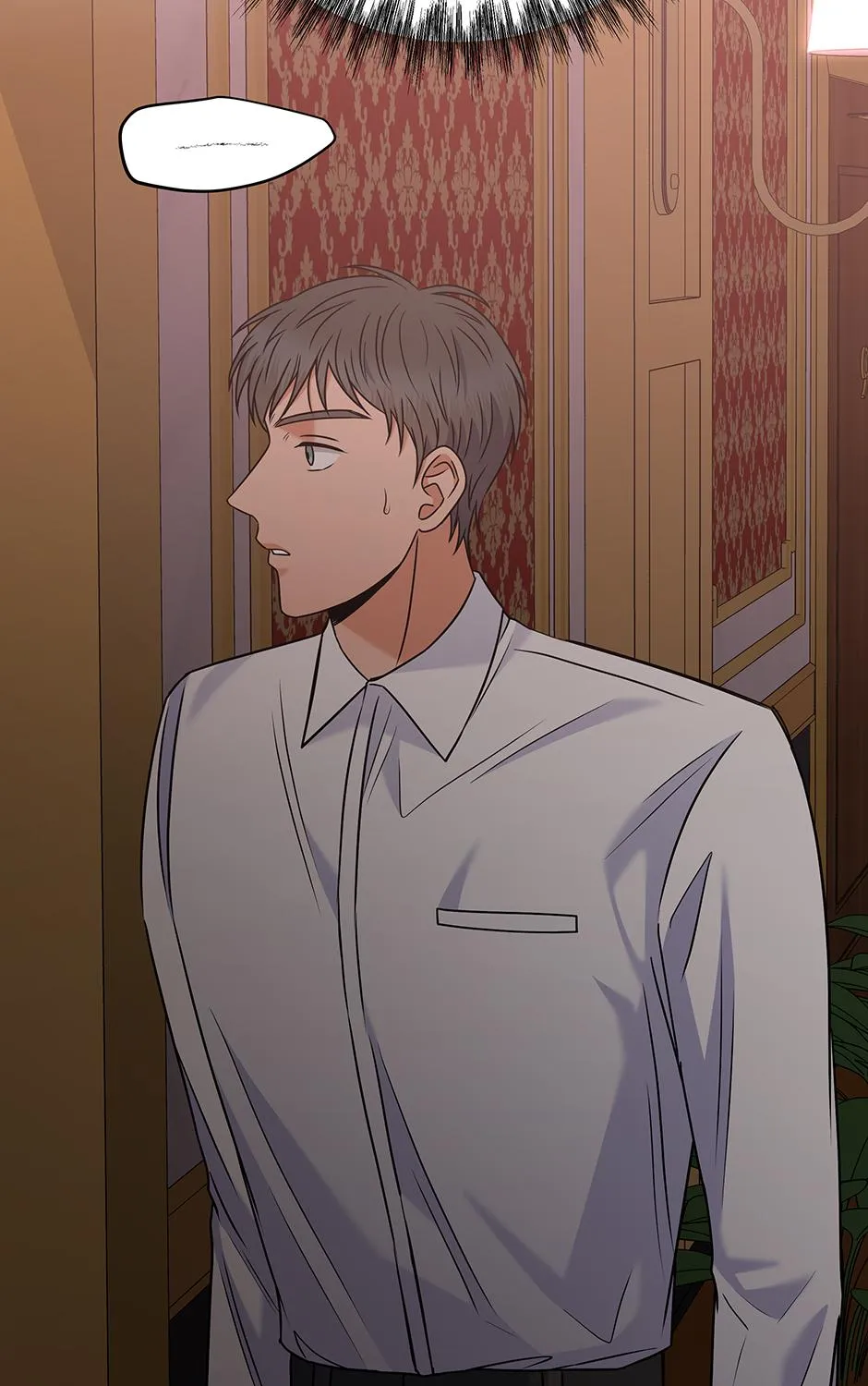 Read Long Live Hate chapter 44 image 149 on Lezhin