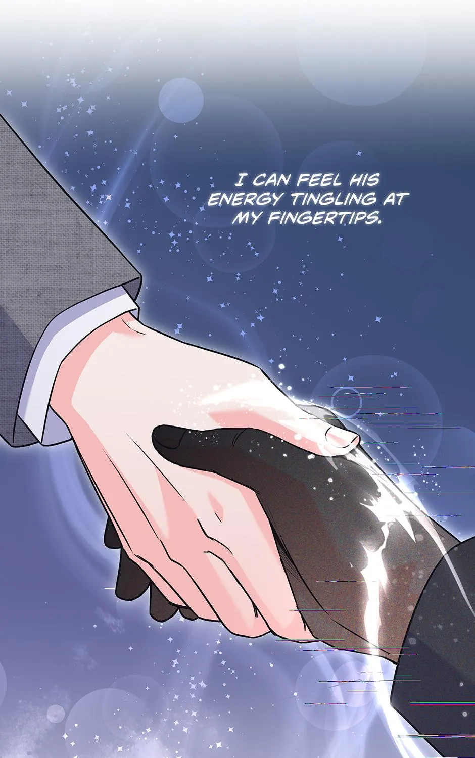 Read Long Live Hate chapter 44 image 15 on Lezhin
