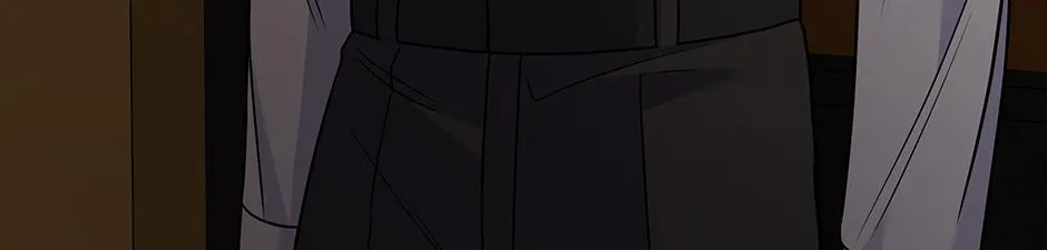 Read Long Live Hate chapter 44 image 150 on Lezhin