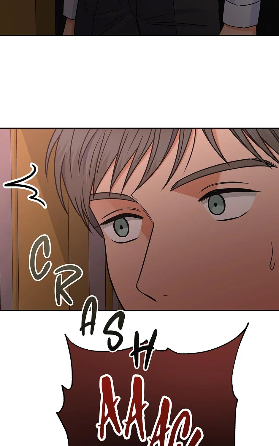 Read Long Live Hate chapter 44 image 151 on Lezhin