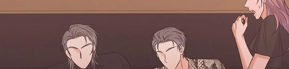 Read Long Live Hate chapter 44 image 154 on Lezhin
