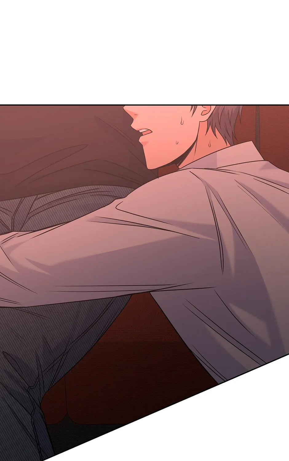 Read Long Live Hate chapter 44 image 157 on Lezhin