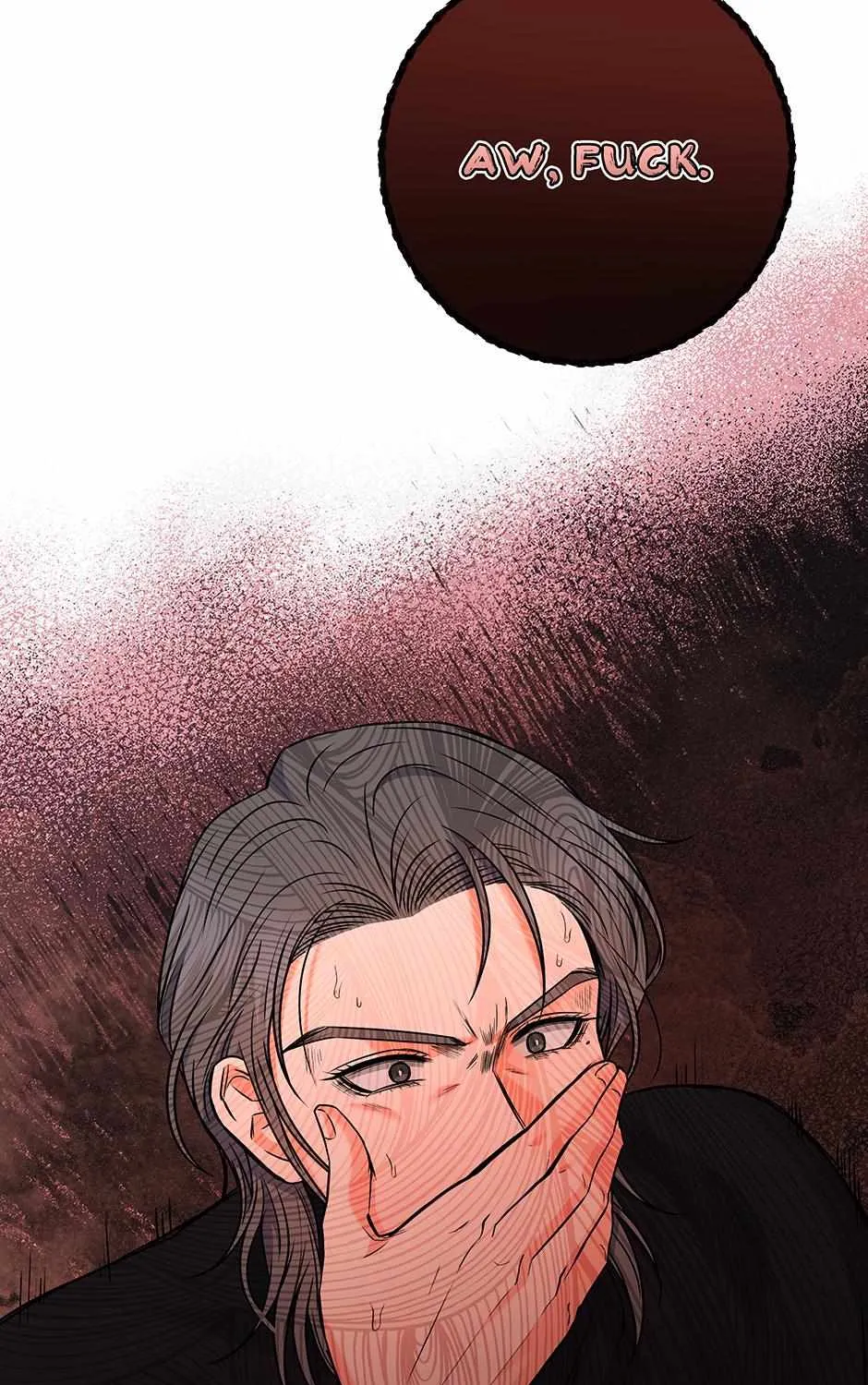 Read Long Live Hate chapter 44 image 159 on Lezhin
