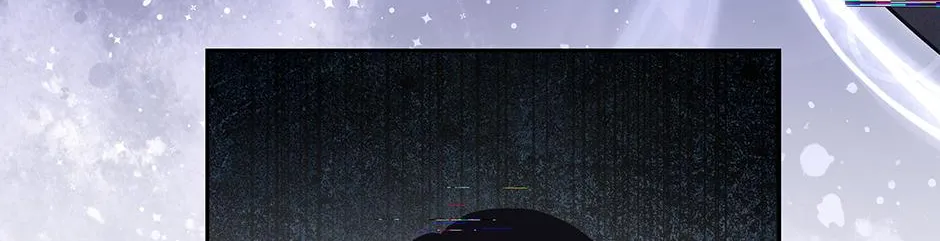 Read Long Live Hate chapter 44 image 16 on Lezhin