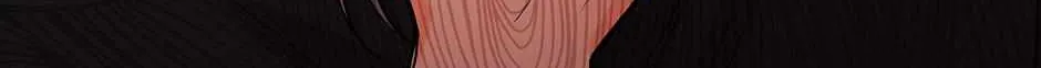 Read Long Live Hate chapter 44 image 160 on Lezhin