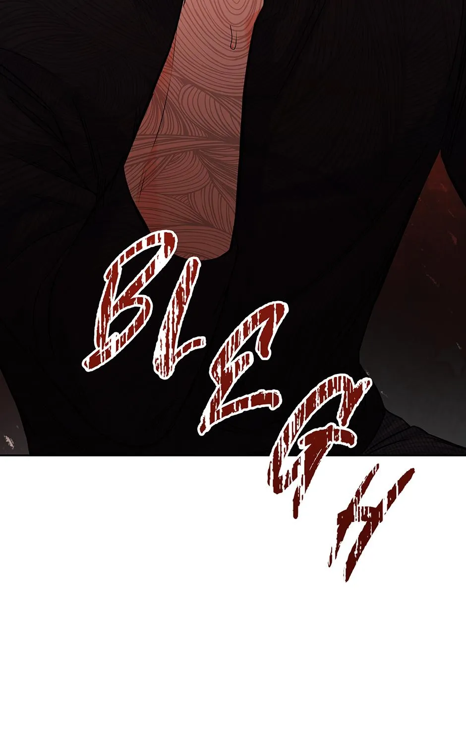 Read Long Live Hate chapter 44 image 161 on Lezhin