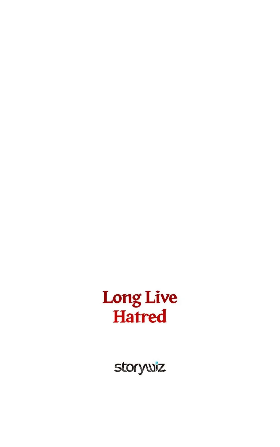 Read Long Live Hate chapter 44 image 163 on Lezhin