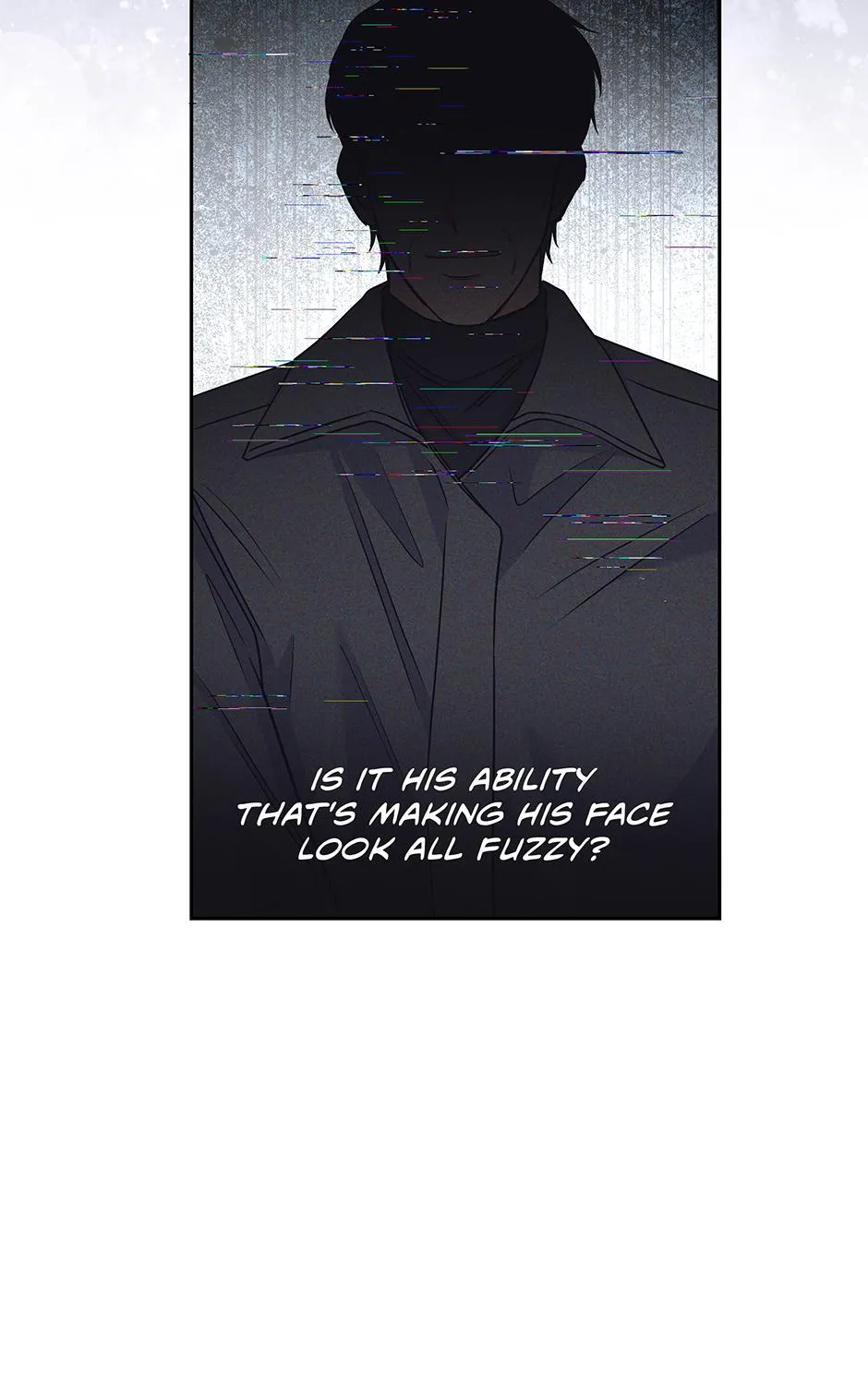 Read Long Live Hate chapter 44 image 17 on Lezhin