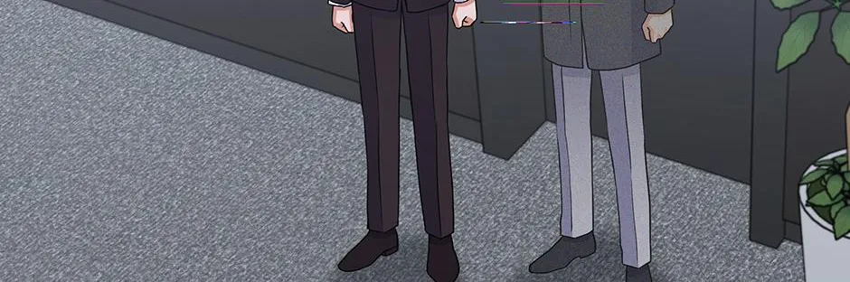 Read Long Live Hate chapter 44 image 2 on Lezhin