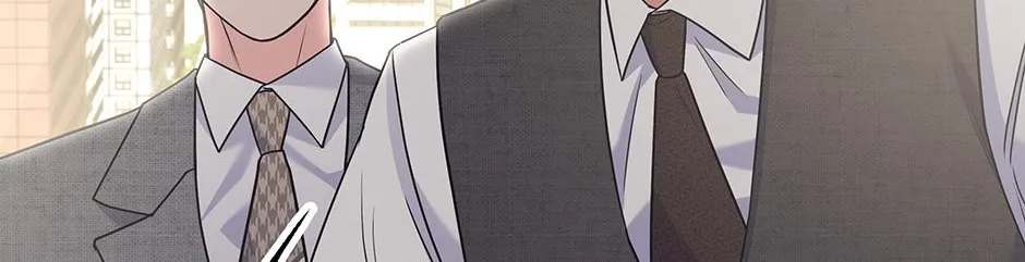 Read Long Live Hate chapter 44 image 20 on Lezhin
