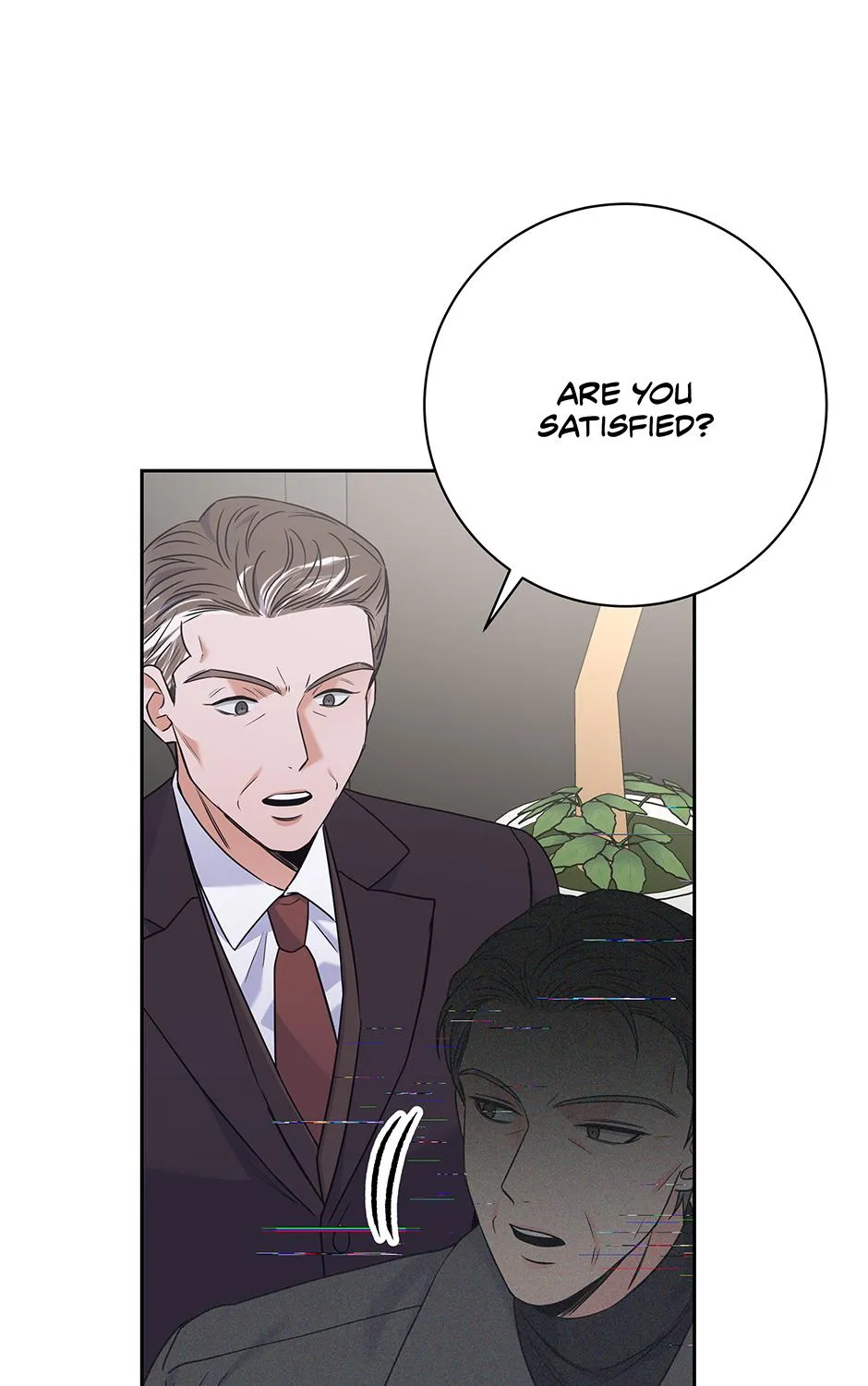 Read Long Live Hate chapter 44 image 23 on Lezhin