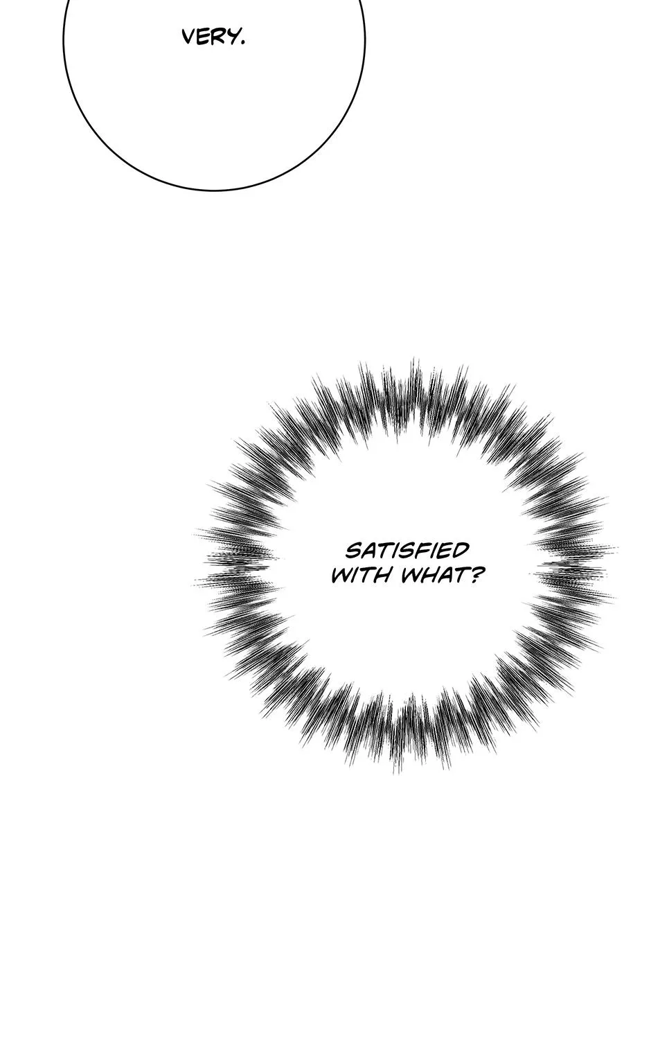Read Long Live Hate chapter 44 image 25 on Lezhin