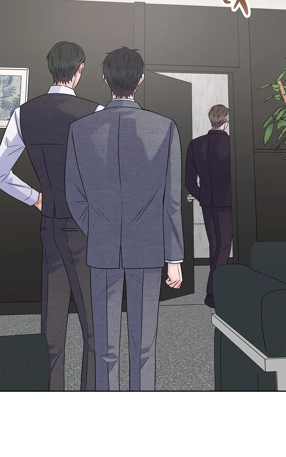 Read Long Live Hate chapter 44 image 27 on Lezhin