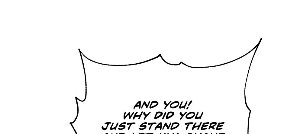 Read Long Live Hate chapter 44 image 28 on Lezhin