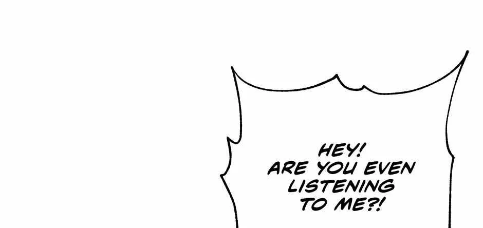 Read Long Live Hate chapter 44 image 30 on Lezhin