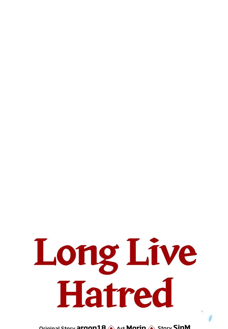 Read Long Live Hate chapter 44 image 33 on Lezhin