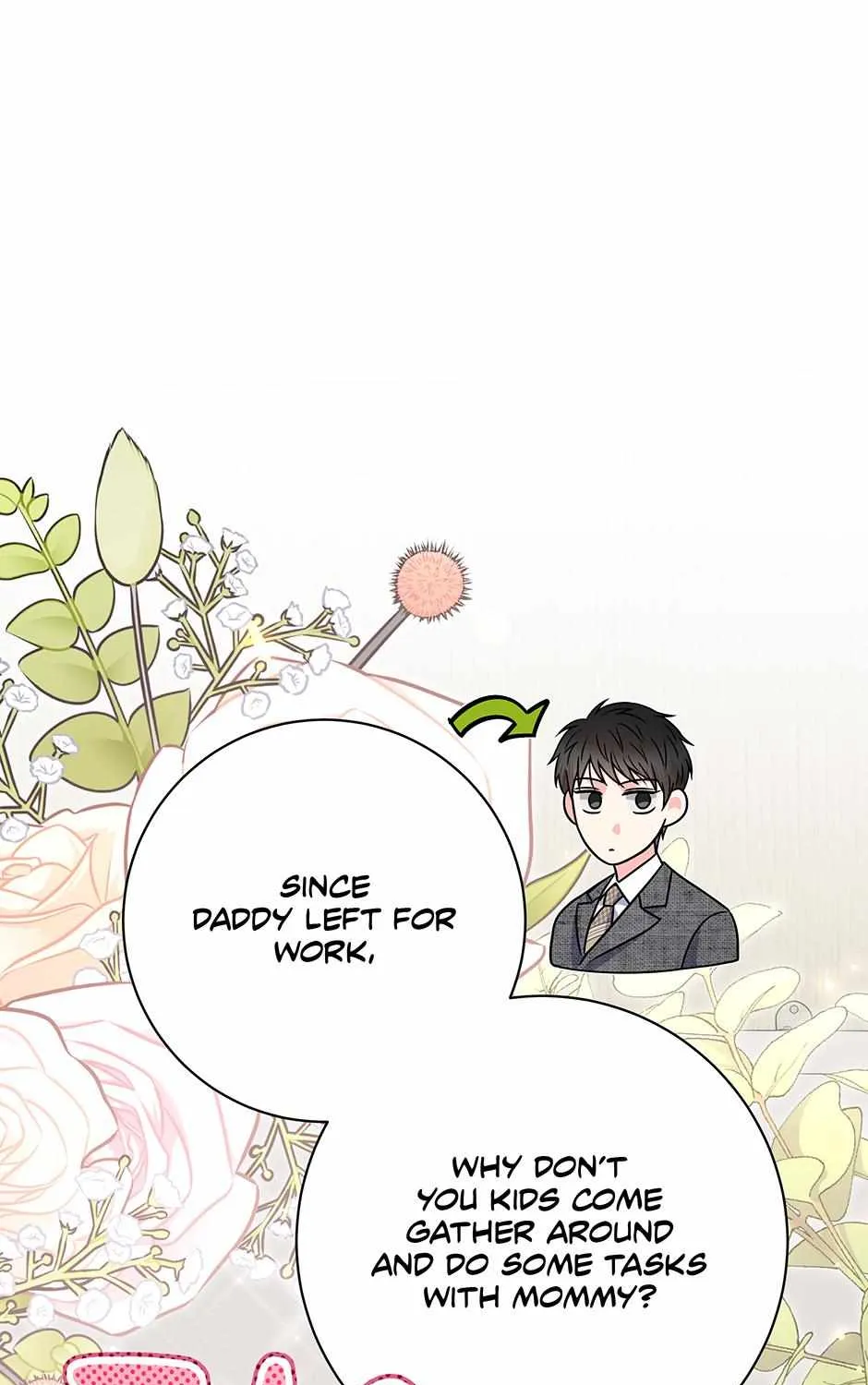 Read Long Live Hate chapter 44 image 35 on Lezhin