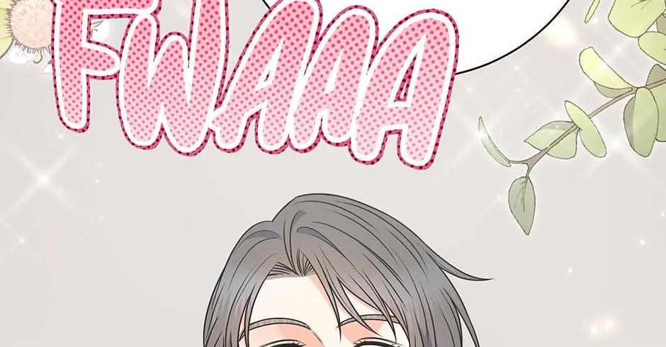 Read Long Live Hate chapter 44 image 36 on Lezhin