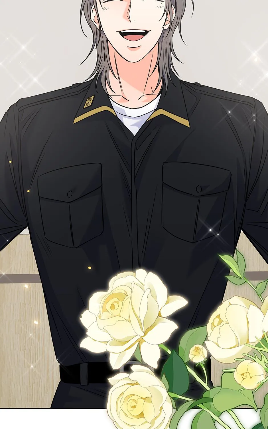 Read Long Live Hate chapter 44 image 37 on Lezhin