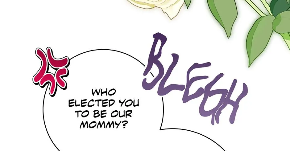 Read Long Live Hate chapter 44 image 38 on Lezhin
