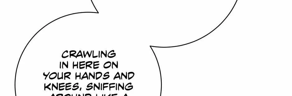 Read Long Live Hate chapter 44 image 4 on Lezhin