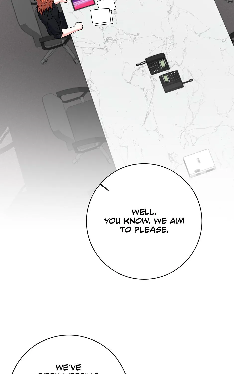Read Long Live Hate chapter 44 image 43 on Lezhin