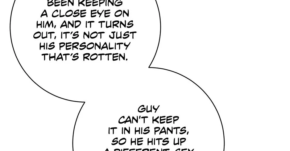 Read Long Live Hate chapter 44 image 44 on Lezhin