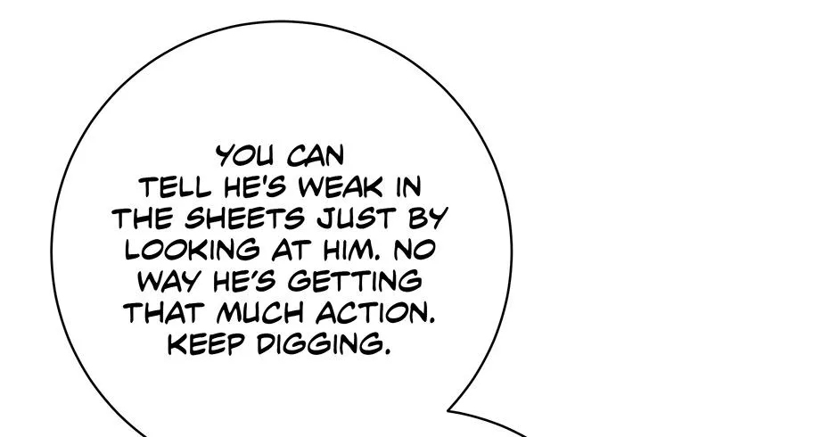 Read Long Live Hate chapter 44 image 46 on Lezhin