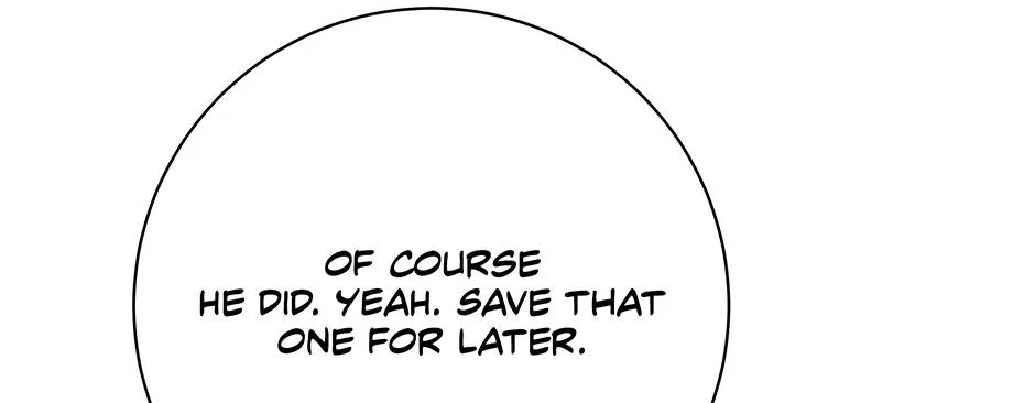 Read Long Live Hate chapter 44 image 52 on Lezhin