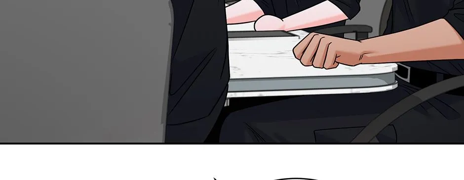 Read Long Live Hate chapter 44 image 54 on Lezhin