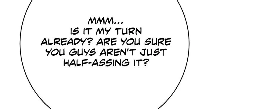 Read Long Live Hate chapter 44 image 56 on Lezhin