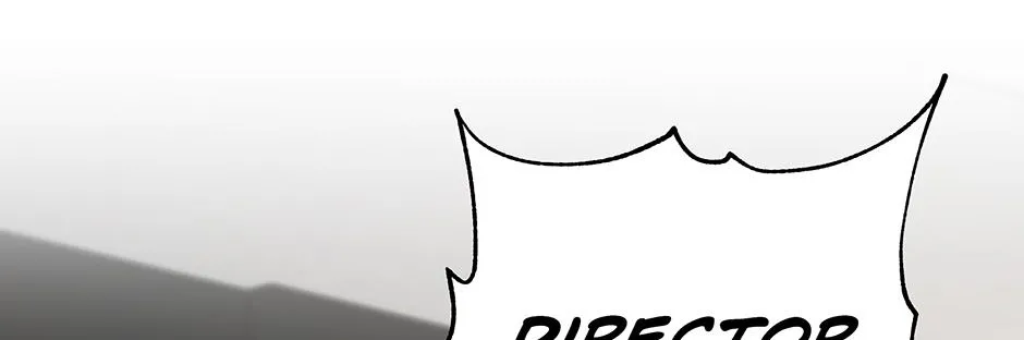 Read Long Live Hate chapter 44 image 6 on Lezhin