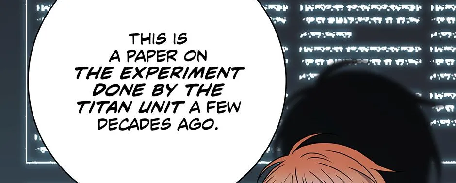 Read Long Live Hate chapter 44 image 60 on Lezhin