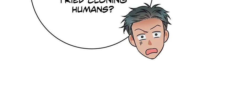 Read Long Live Hate chapter 44 image 62 on Lezhin