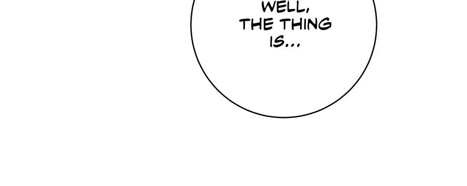Read Long Live Hate chapter 44 image 64 on Lezhin